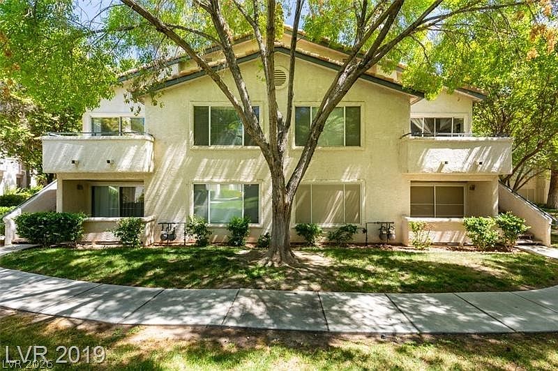 1st image of 3035 Casey Dr Unit 204
