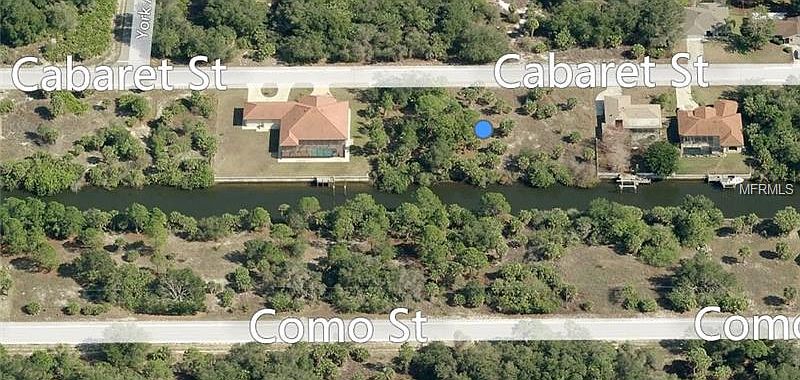 1st image of 3103 Cabaret St