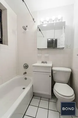 Rented by Bond New York | media 6