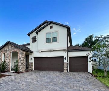 8865 Lake Hall Ln, Oviedo, FL, 32765
