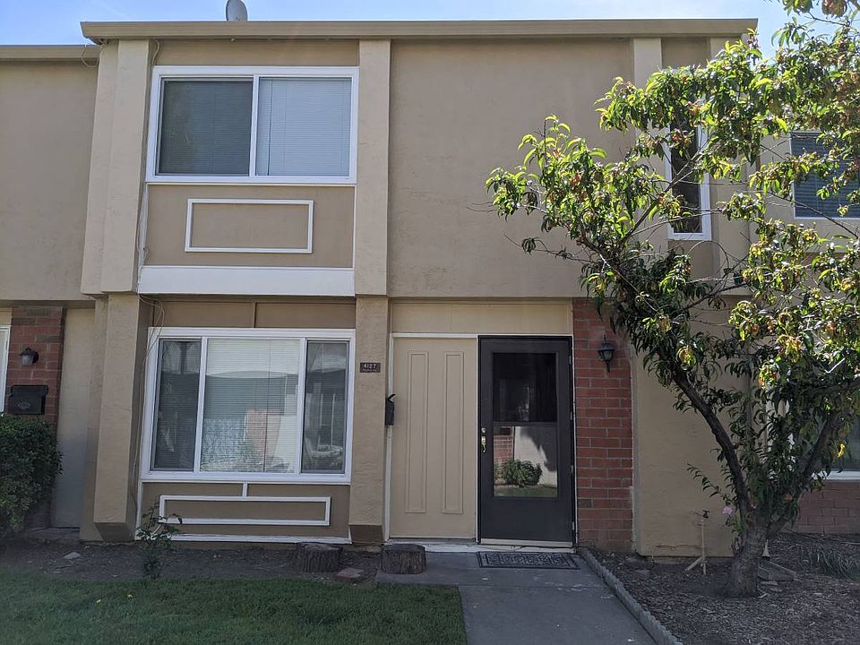 1st image of 4127 Polaris Ave