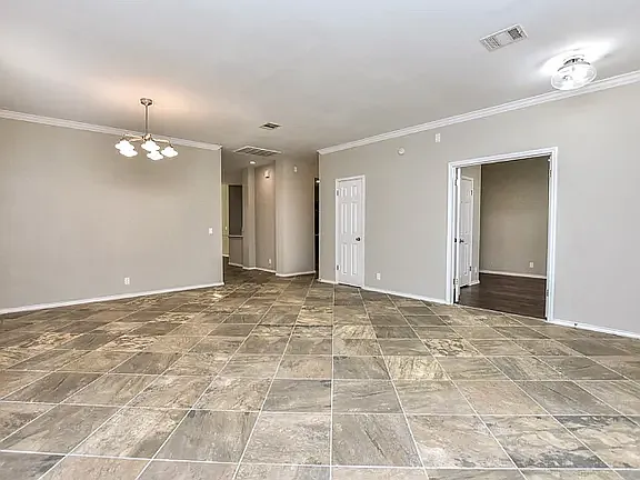 Living room to office or bed #3