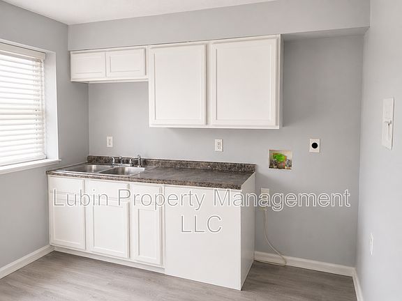5th image of 1016 Peabody Ave APT 5