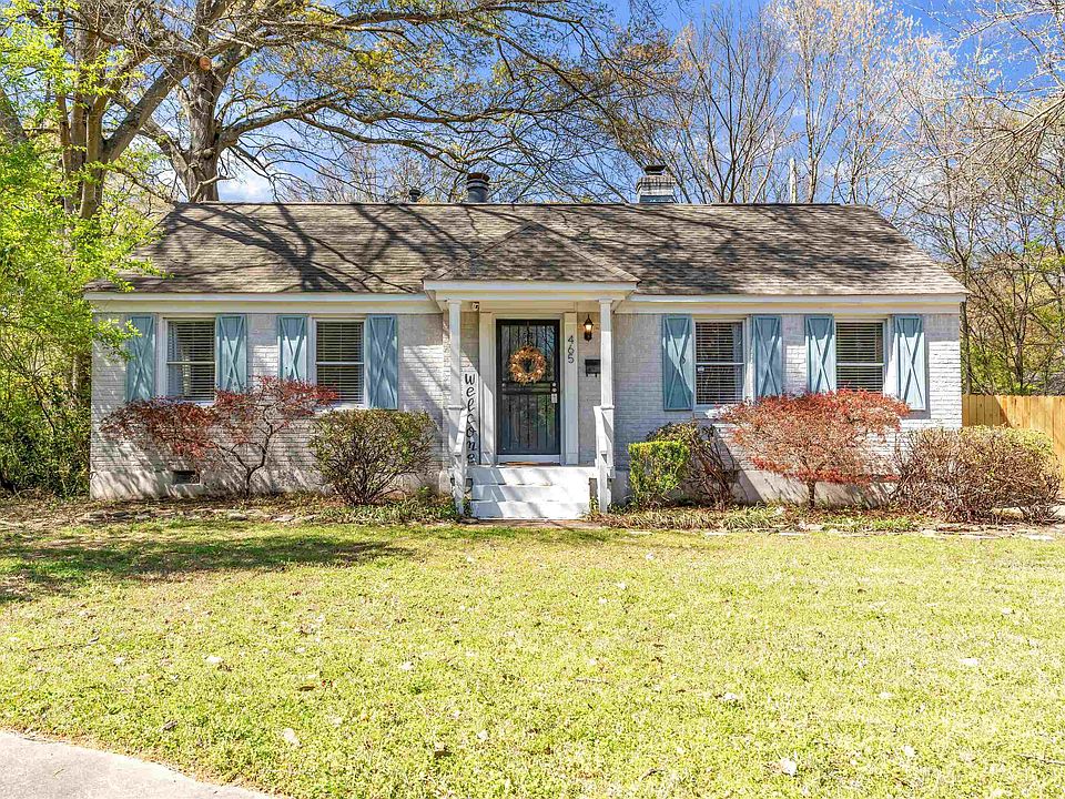 1st image of 465 Gerald Rd