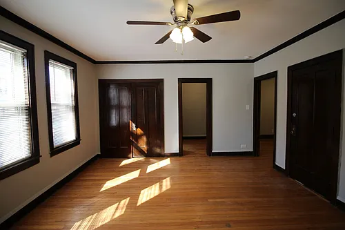 3545 N Meade Ave #1 Photo 1