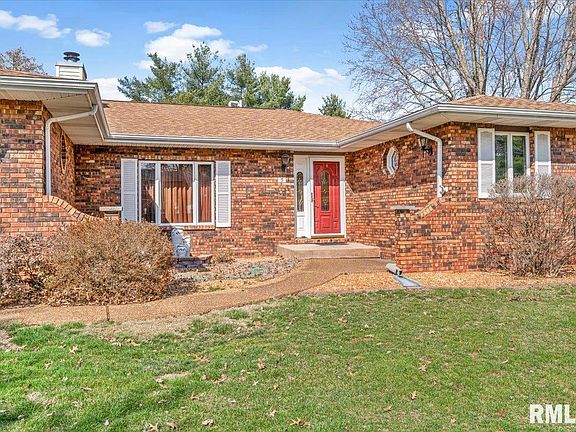 4th image of 5 Sequoia Ct