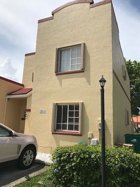 1st image of 12616 NW 7th Ln