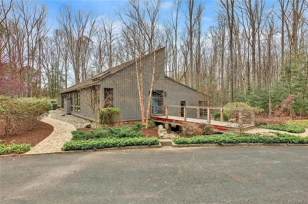 6 Deer Run Rd photo 1