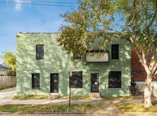 160 E Barthman Ave, Columbus, OH