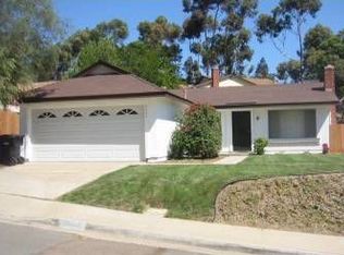8939 Revelstoke Way, San Diego, CA 92126