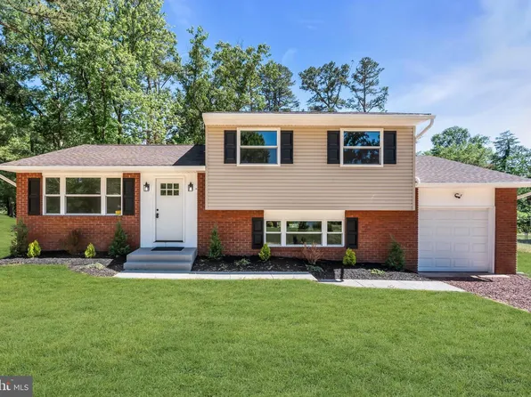 143 Oak Pines Blvd, Pemberton, NJ 08068