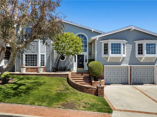700 John St, Manhattan Beach, CA 90266