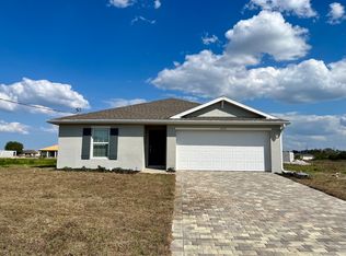 7009 Blue Ct, Labelle, FL 33935