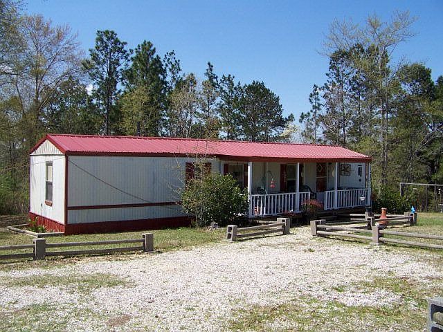 1st image of 123 Birch Blvd