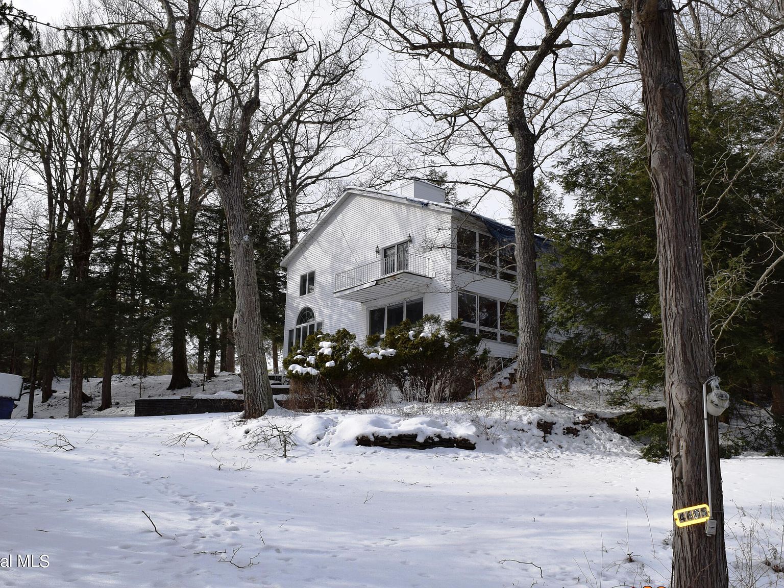 4605 Mariaville Road, Schenectady, NY 12306 Zillow