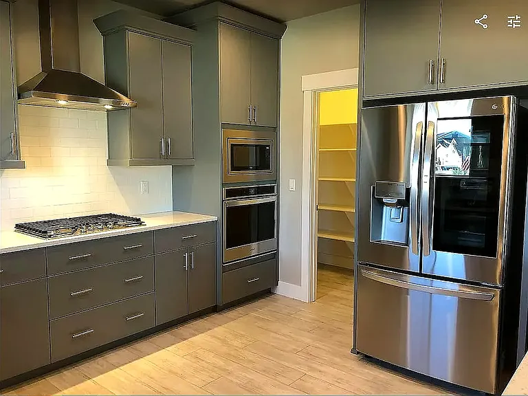 2140 S Woodsage Way — Photo 19