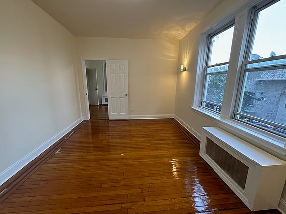 2nd image of 4321 56th St APT 3