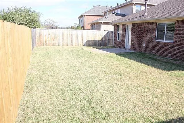 2733 Evening Mist Dr — Photo 12