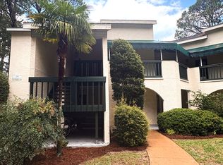204 Southlake Ct #204, Niceville, FL 32578