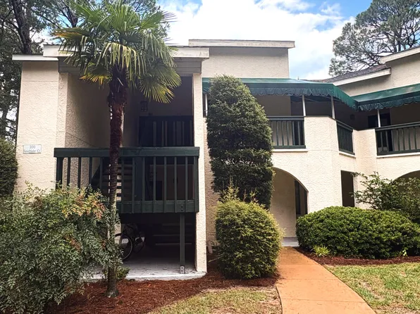 204 Southlake Ct #204, Niceville, FL 32578