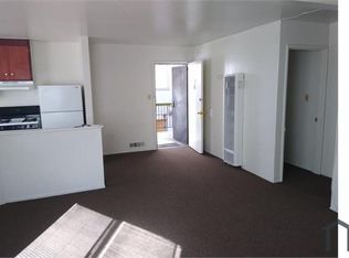 2309 Park Blvd APT 1, Oakland, CA 94606