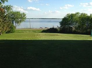 903 Ridgehaven Cir, Buffalo, MN 55313