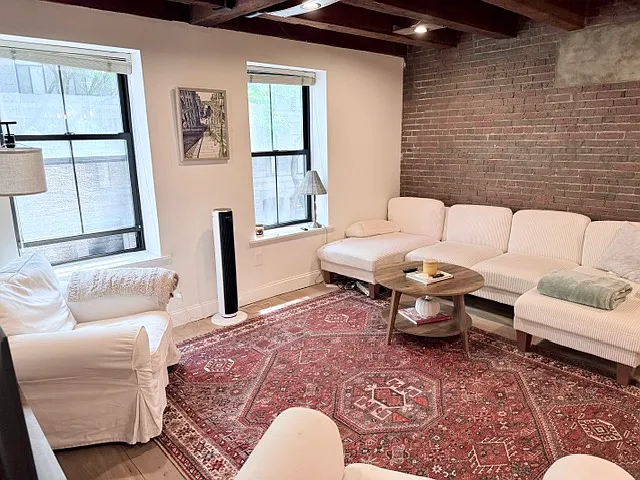120 Commercial St #3-4 — Photo 7