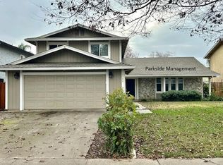 2108 Spring Oak Ct, Modesto, CA 95355