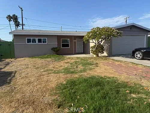 2563 W Crescent Ave Photo 1
