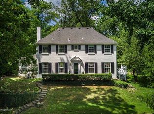 3311 Brownsboro Rd, Louisville, KY 40207