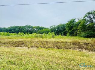 0 Scott Rd, Bryan, OH 43506