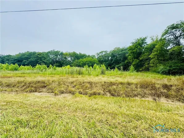 0 Scott Rd, Bryan, OH 43506