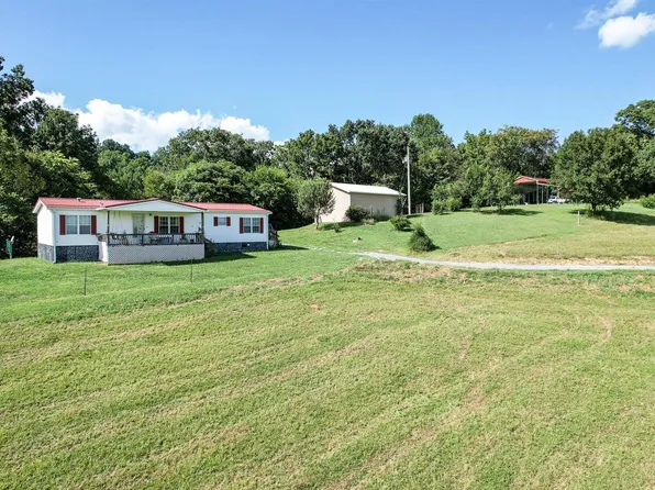 129 Wedding Ln, Chuckey, TN 37641