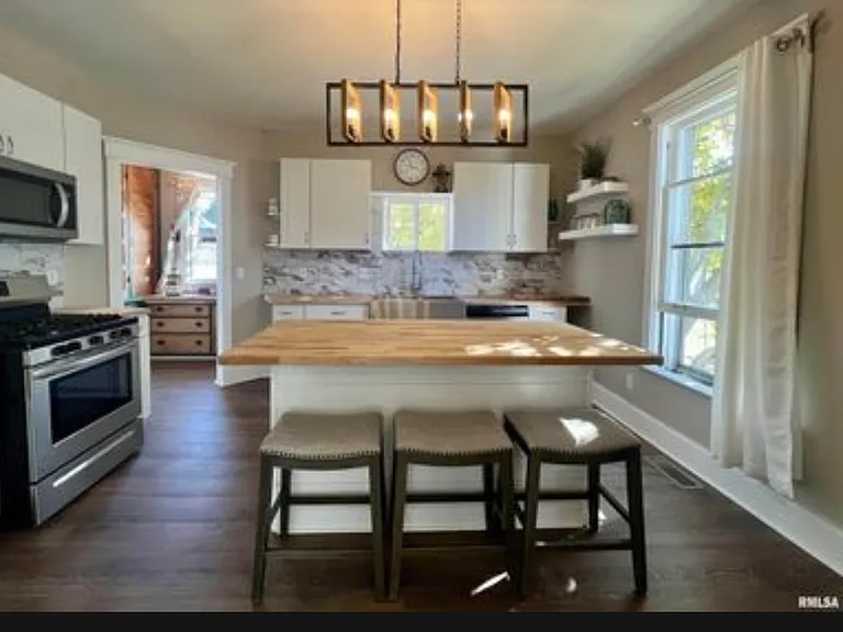 203 N Arthur Ave — Photo 14