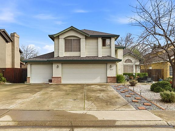 2nd image of 5621 Adobe Rd