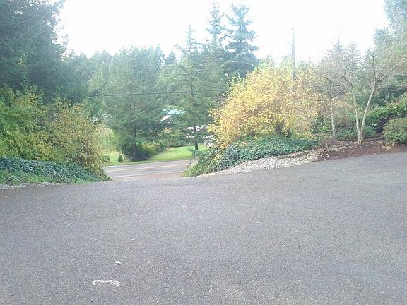 set back view from street