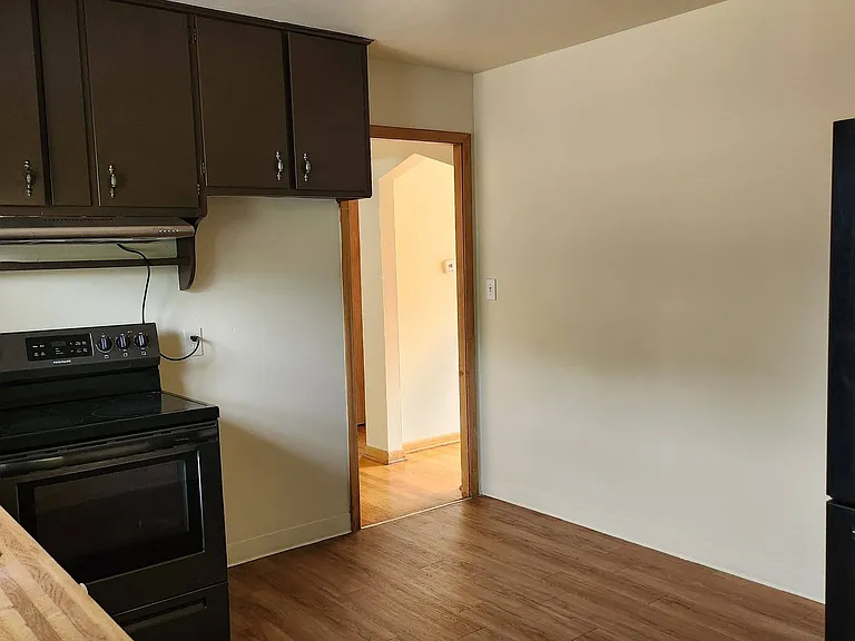 5207 Boyd St #5209 — Photo 8