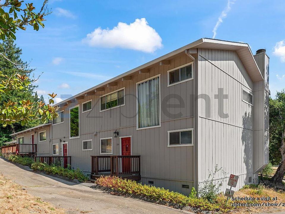 1st image of 276 E Hilton Dr
