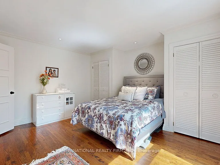 122 Willingdon Rd — Photo 29