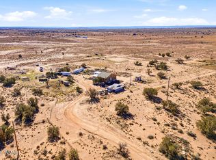 4394 Keats Rd, Snowflake, AZ 85937