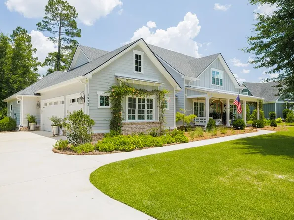 3972 Trailwood Ct, Valdosta, GA 31601
