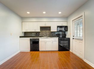 The Flats at Seminole Heights, Tampa, FL 33603