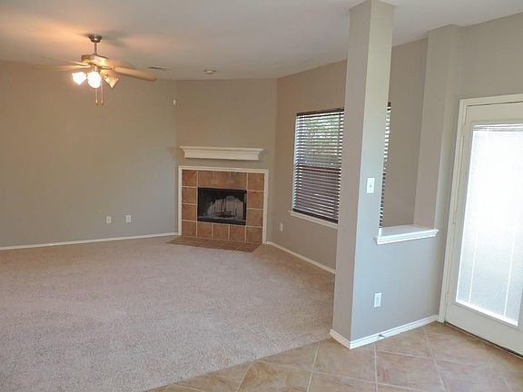 4th image of 725 Teal Dr