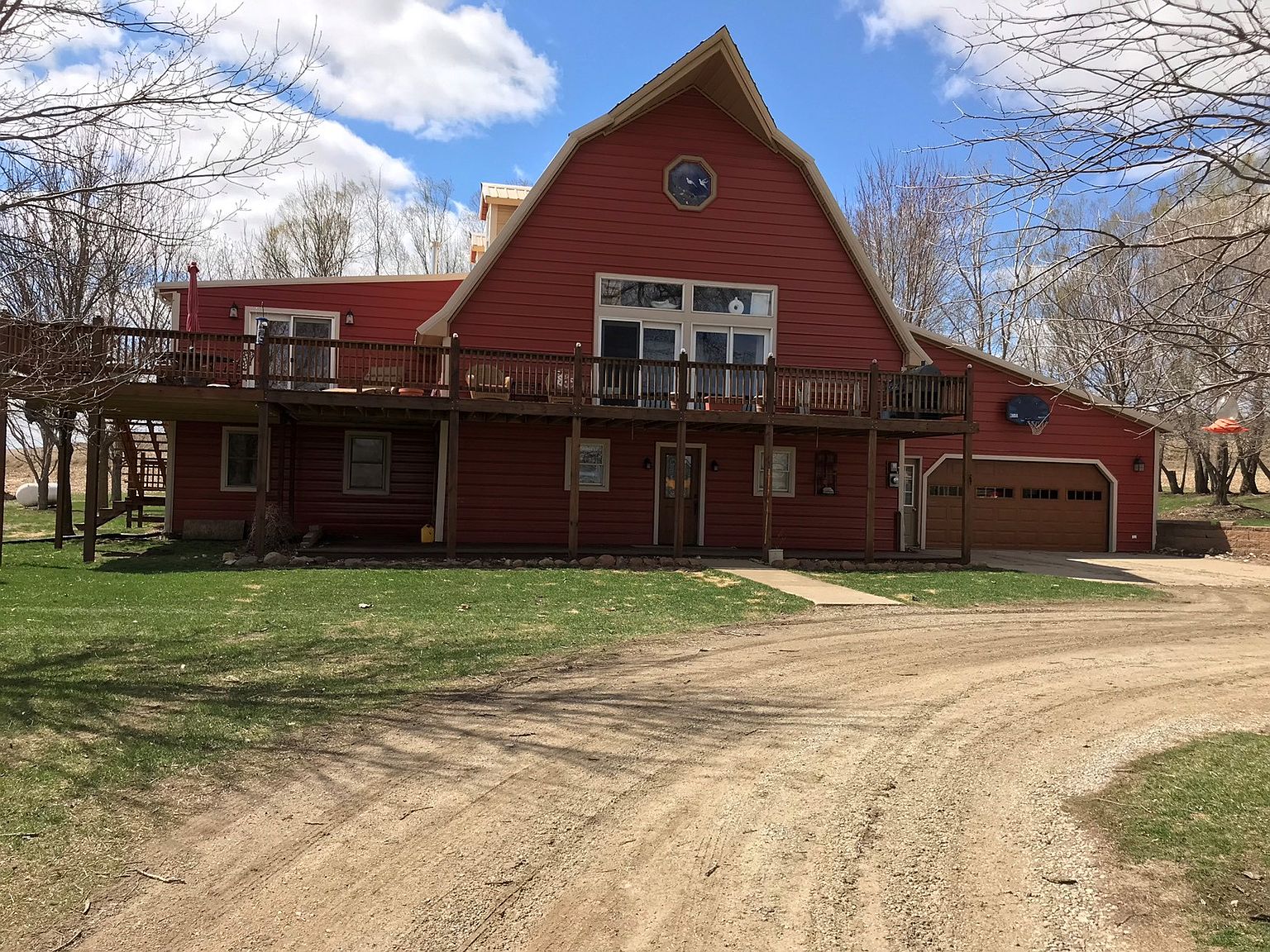 2939 Jewell Ave, Smithland, IA 51056 Zillow