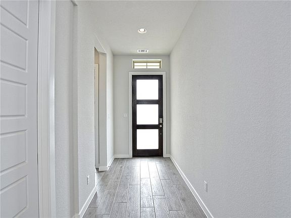 3rd image of 349 Panzano Dr
