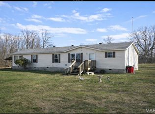 420 Dairy Rd, Elkland, MO 65644