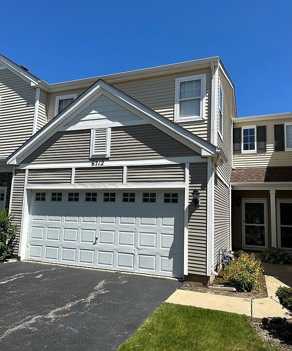 1st image of 6712 Slate Dr