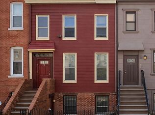 75 Adelphi St, Brooklyn, NY 11205