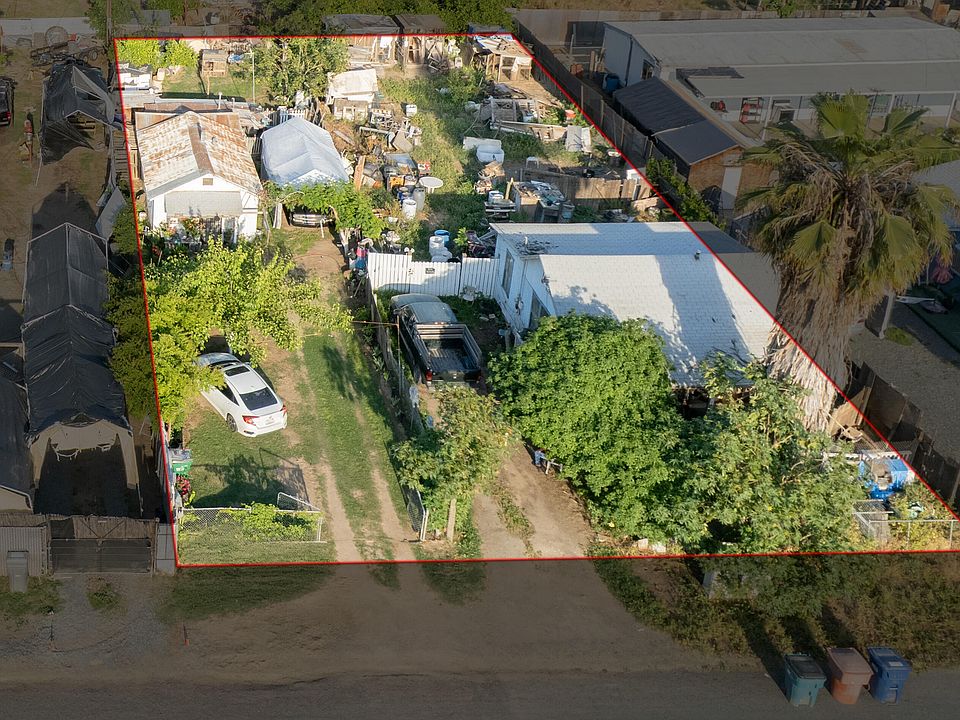 1st image of 14750 Road 190
