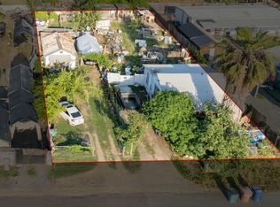 14750 Road 190, Porterville, CA 93257